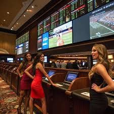 betfair24