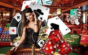 betfair24