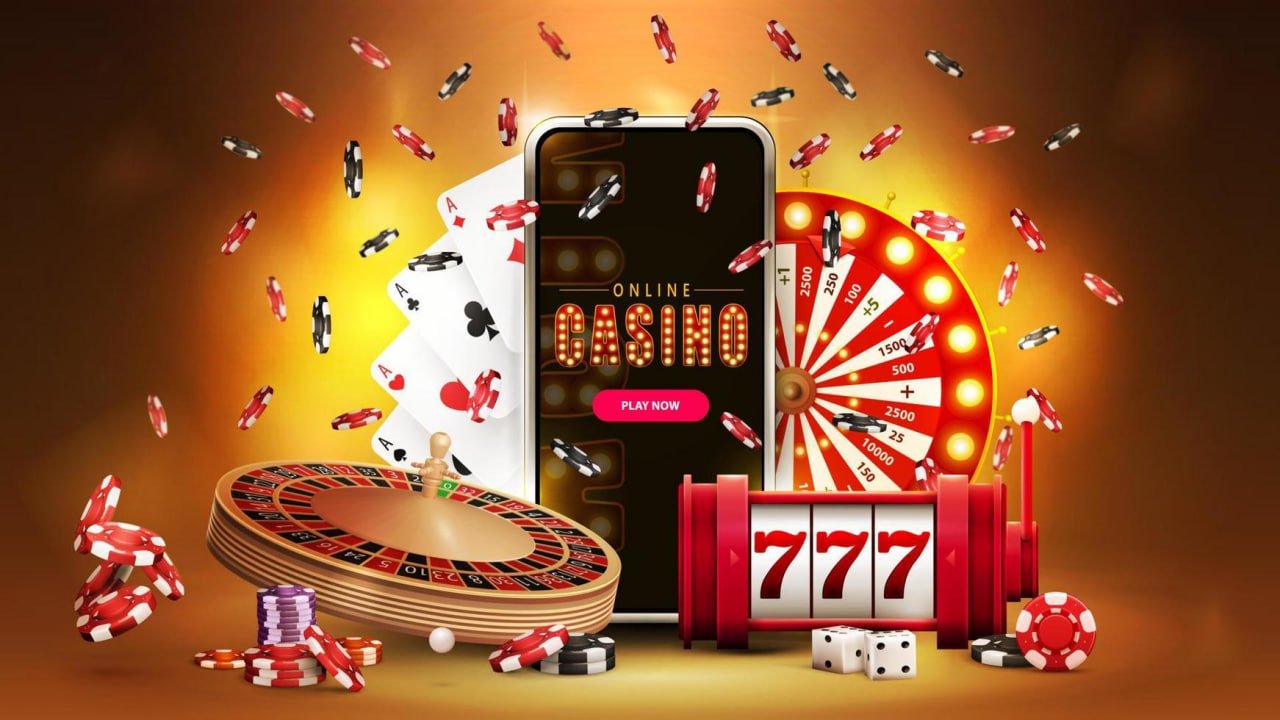 betfair24