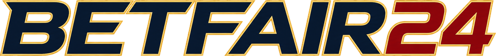 betfair24